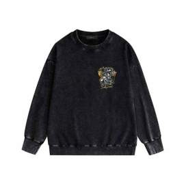 Picture of Amiri Sweatshirt _SKUAmiriS-2XL11trZJY29629325